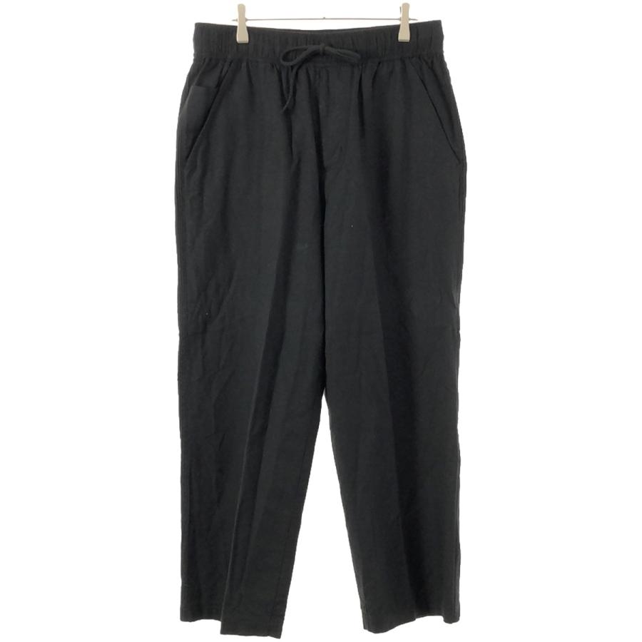 Pheeta for Steven Alan フィータ フォー スティーブンアラン Pheeta for Steven Alan フィータ フォー スティーブンアラン