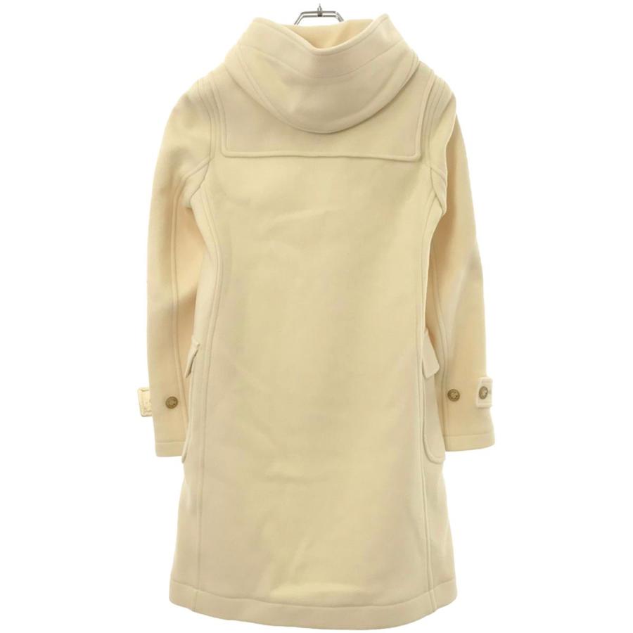 「ひさしん様」【美品】MACKINTOSH LONDON ダッフルコート MACKINTOSH LONDON（マッキントッシュ ロンドン） マッキントッシュ