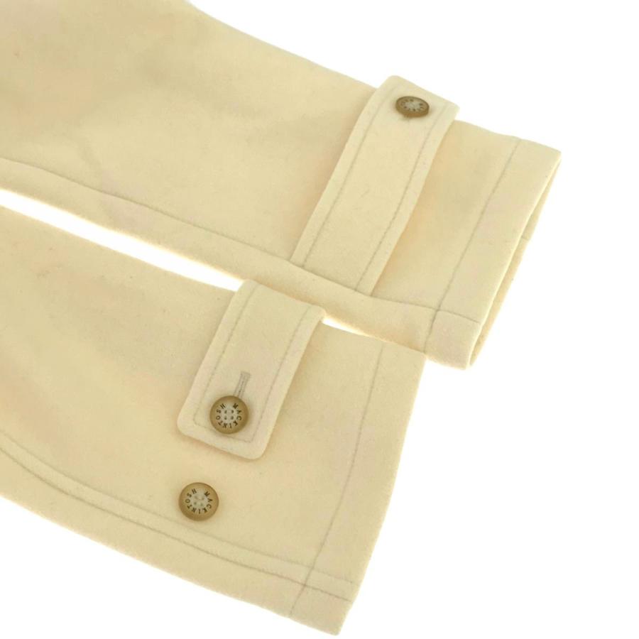 MACKINTOSH LONDON（マッキントッシュ ロンドン） マッキントッシュ