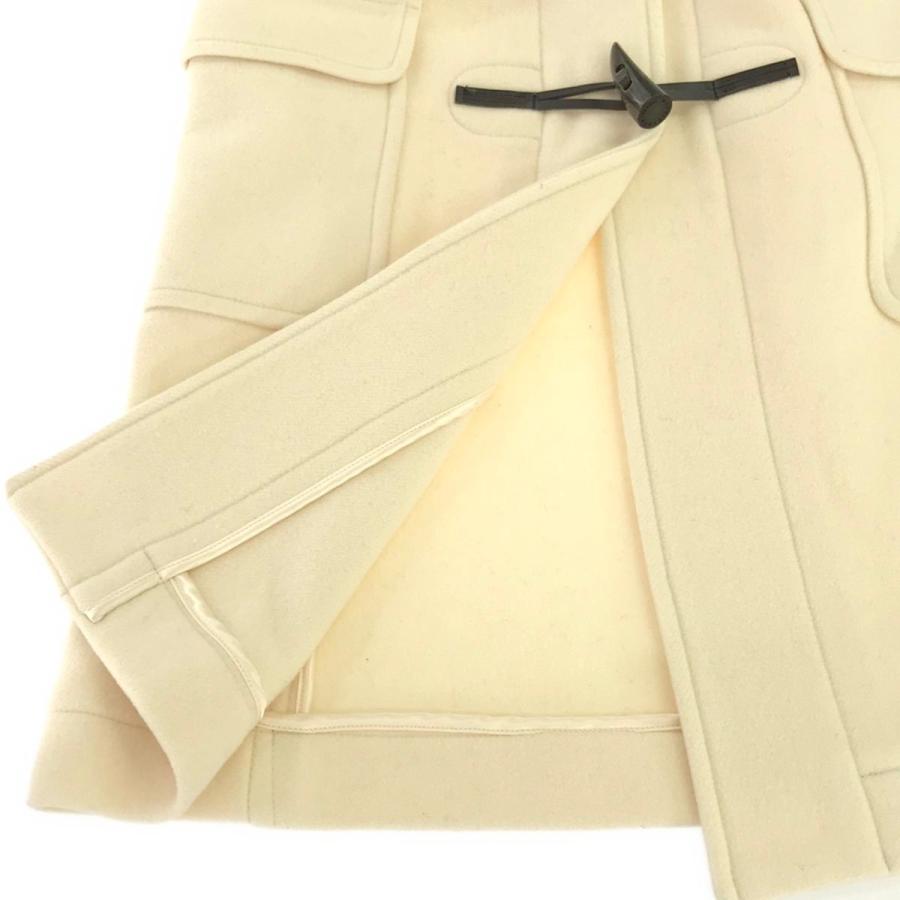 MACKINTOSH LONDON（マッキントッシュ ロンドン） マッキントッシュ