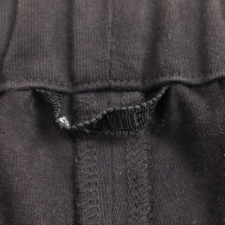 AURALEE オーラリー STAND-UP EASY PANTS ヘビーウェイト AURALEE オーラリー STAND-UP EASY PANTS ヘビーウェイト