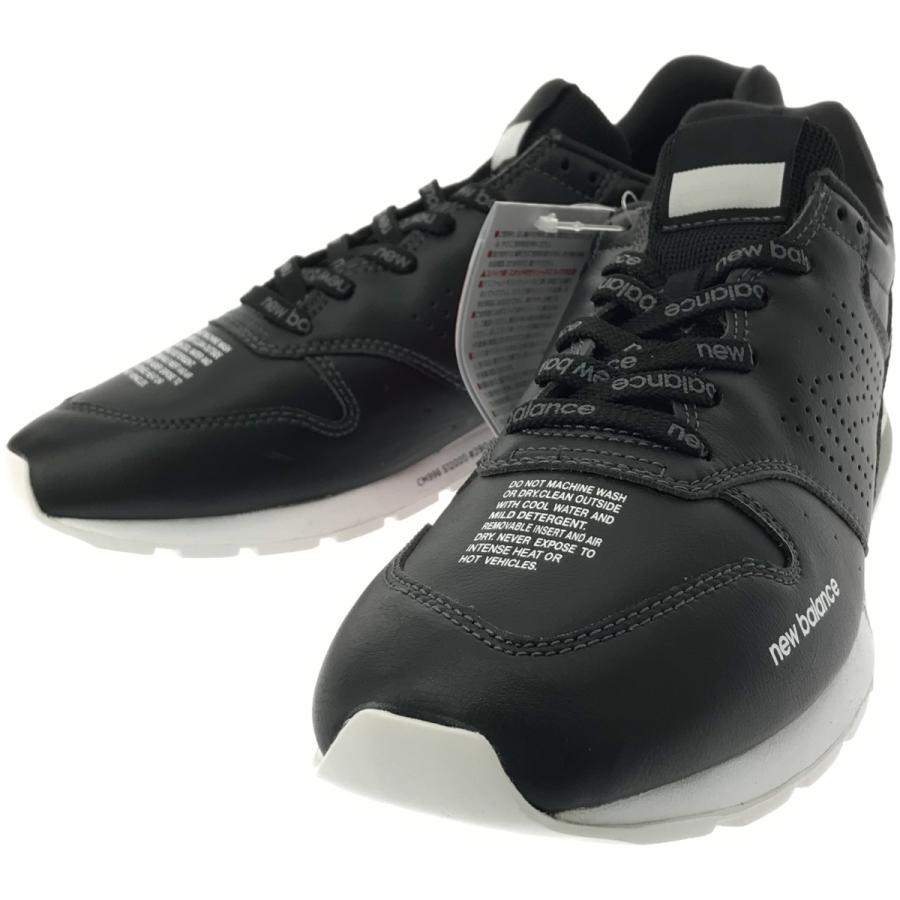 ニューバランスCM996ALB New Balance（ニューバランス） CM996ALB スニーカー CM996ALB