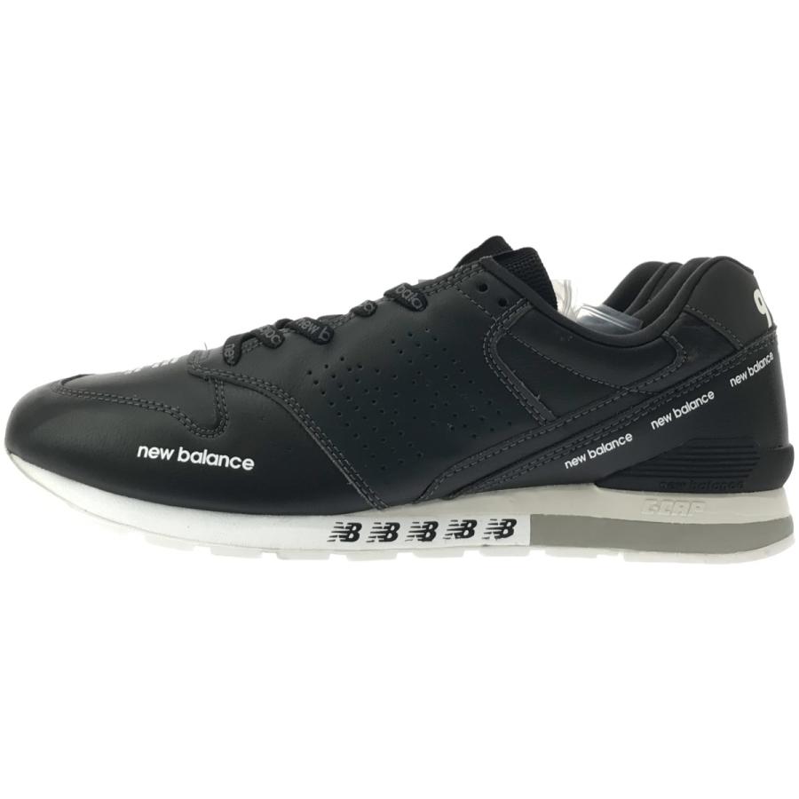 New Balance（ニューバランス） CM996ALB スニーカー CM996ALB