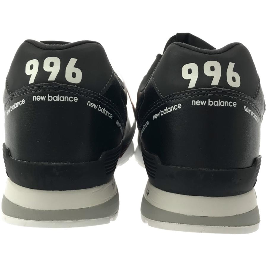 ニューバランスCM996ALB New Balance（ニューバランス） CM996ALB スニーカー CM996ALB