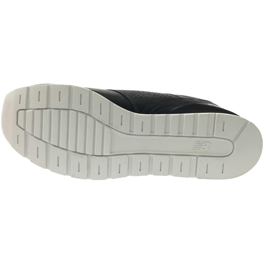 New Balance（ニューバランス） CM996ALB スニーカー CM996ALB