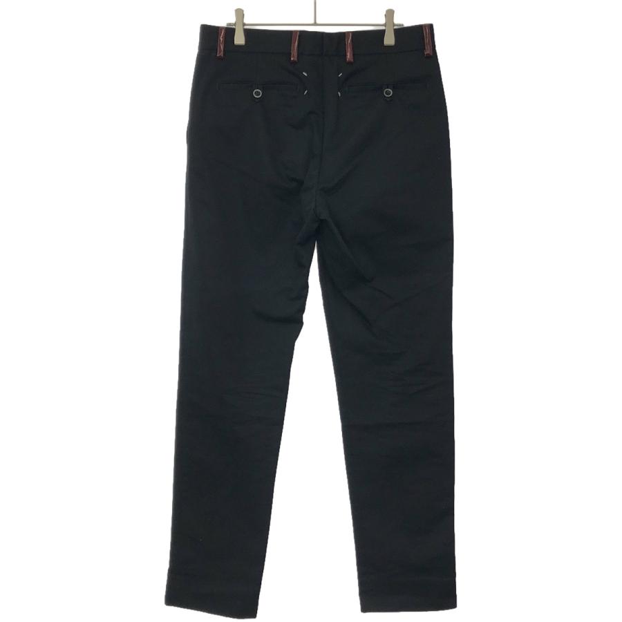 Maison Margiela Margiela14 メゾン マルジェラ 18AW コットン Maison Margiela Margiela14 メゾン マルジェラ 18AW コットン