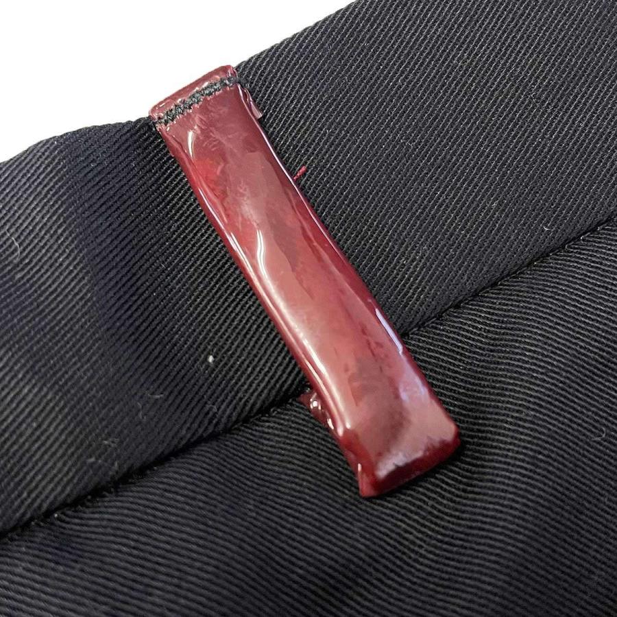 Maison Margiela（メゾンマルジェラ） Maison Margiela14 メゾン