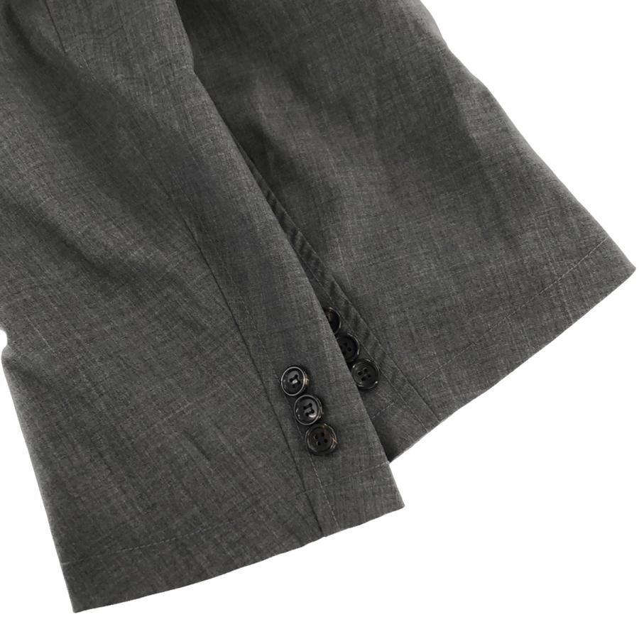 Wrangler（ラングラー） SEVEN BY SEVEN×WRANGLER セブンバイセブン