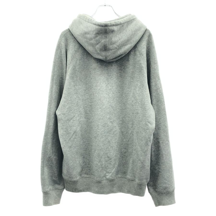 REIGNING CHAMP（レイニングチャンプ） REIGNING CHAMP×Ron Herman