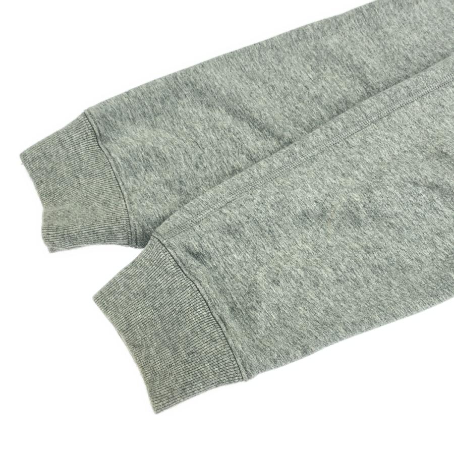 REIGNING CHAMP（レイニングチャンプ） REIGNING CHAMP×Ron Herman