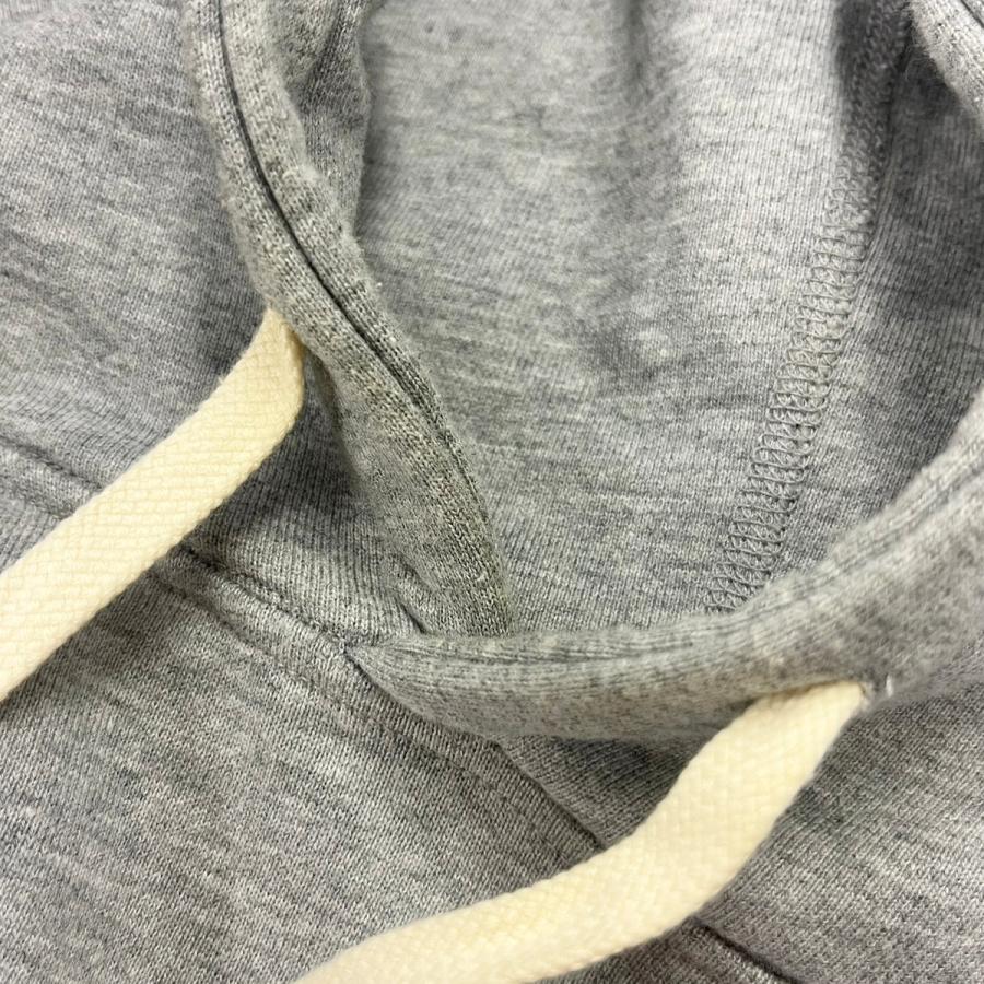 REIGNING CHAMP（レイニングチャンプ） REIGNING CHAMP×Ron Herman