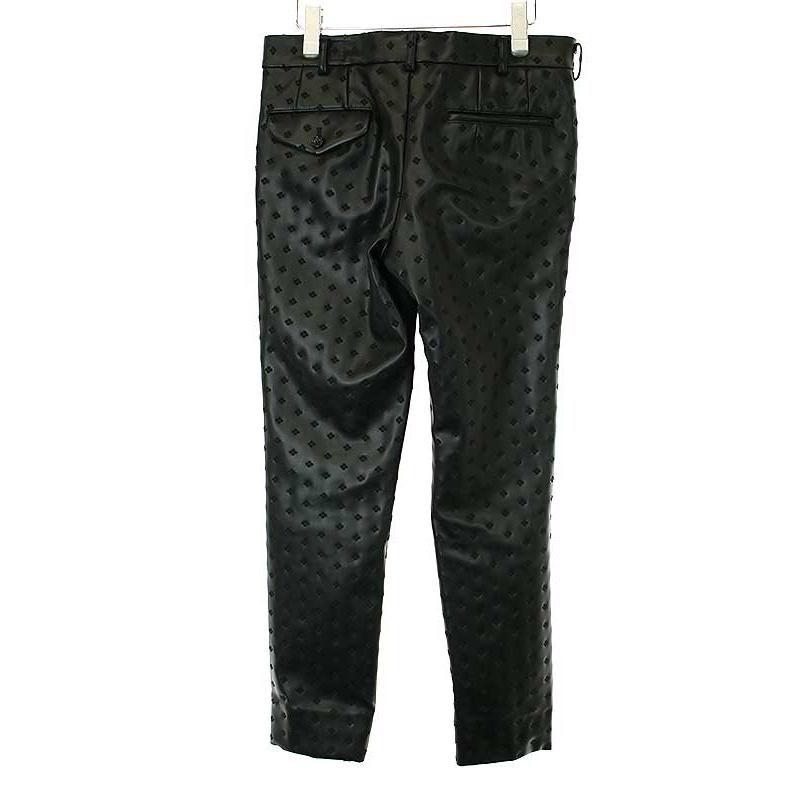 COMME des GARCONS HOMME PLUS コム デギャルソンオムプリュス COMME des GARCONS HOMME PLUS コム デギャルソンオムプリュス