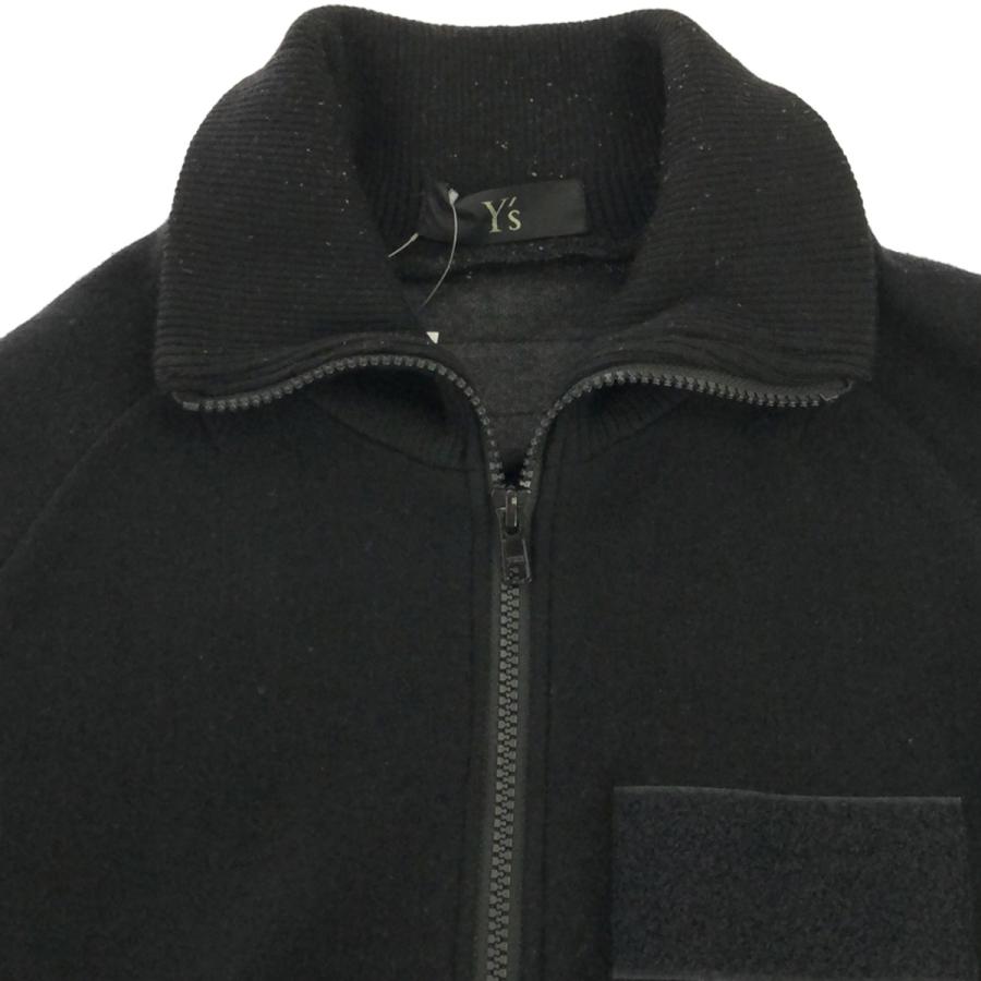 #y's ワンピース 楽天市場】ワイズ Y's 初期タグ コットン タック ロング Aライン