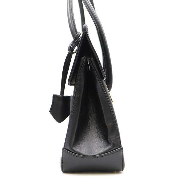 Christian Dior（クリスチャン・ディオール） PARISIENNE BAG パリ