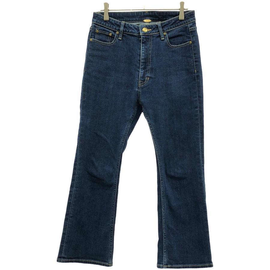 MUSE de Deuxieme Classe deuxieme classe ミューズ ドゥ