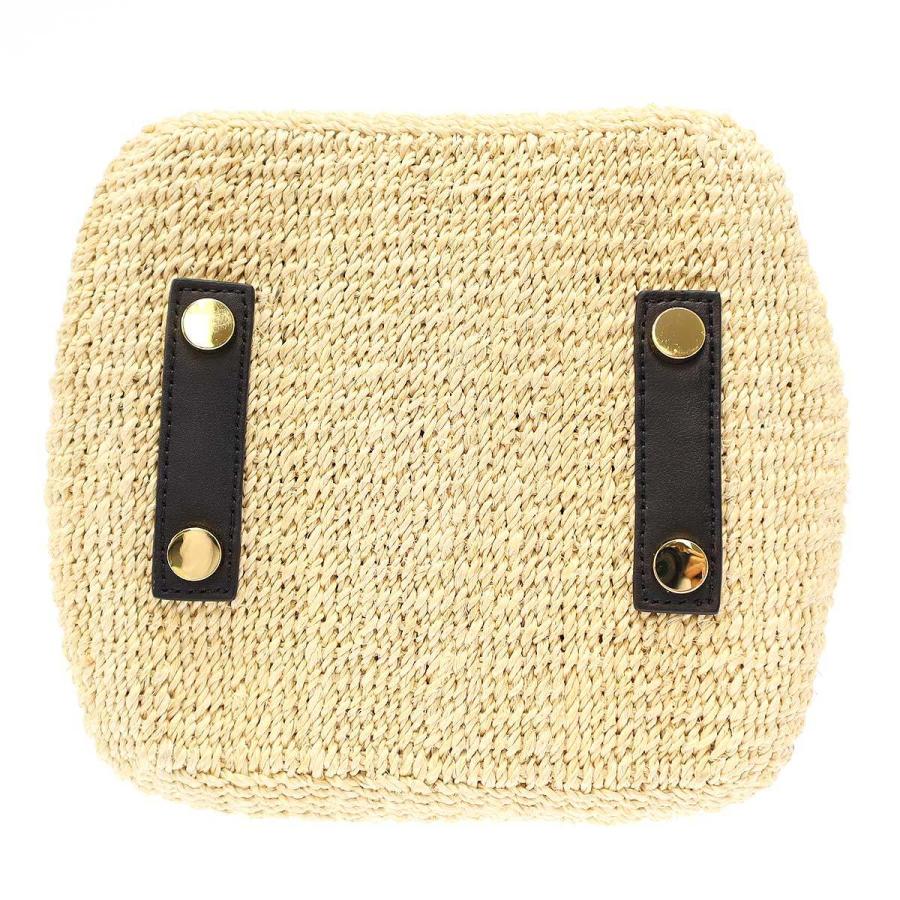 sacai サカイ Abaka Pursket Bag 2WAYショルダーバッグ S087-02 sacai サカイ Abaka Pursket Bag 2WAYショルダーバッグ S087-02