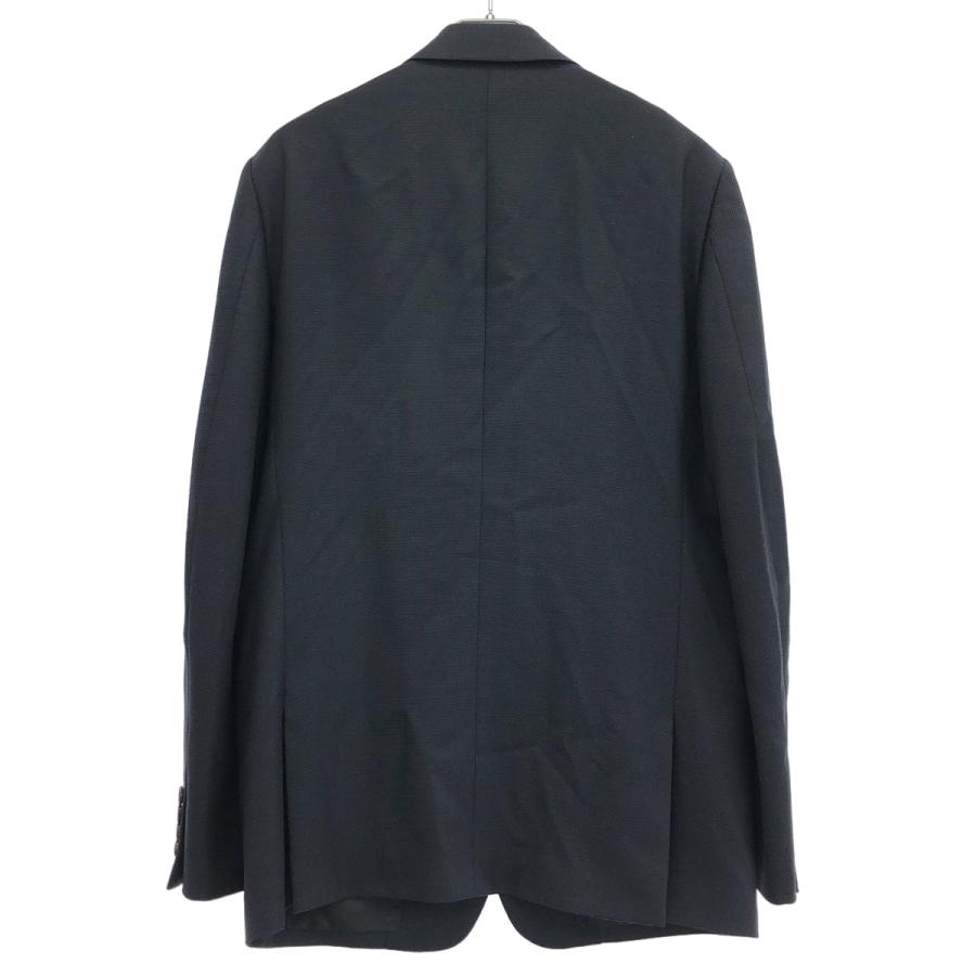 COMME des GARCONS HOMME DEUX 24AW 2Bジャケット&スラックスパンツ セットアップスーツ ITK0ZP535B30_1