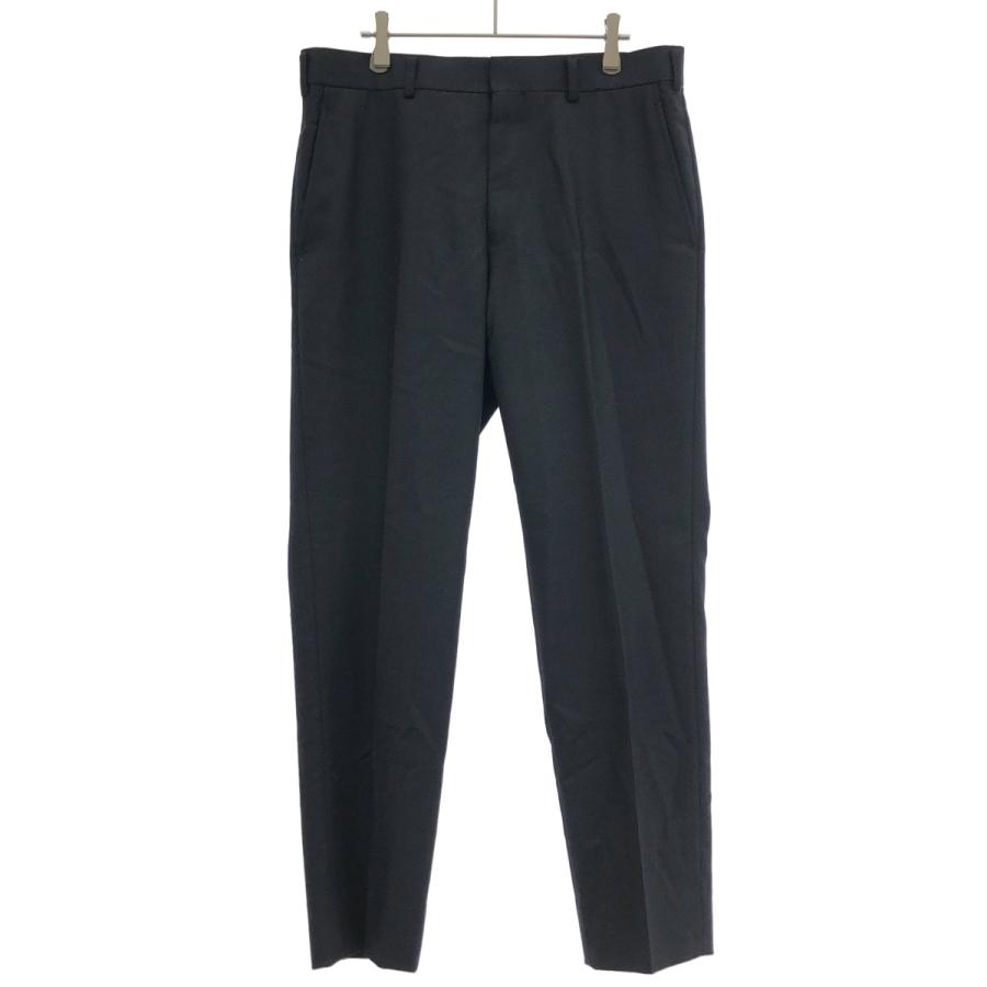 COMME des GARCONS HOMME DEUX 24AW 2Bジャケット&スラックスパンツ セットアップスーツ ITK0ZP535B30_2
