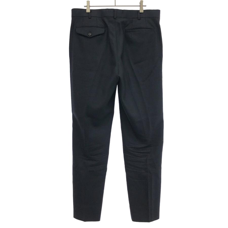 COMME des GARCONS HOMME DEUX 24AW 2Bジャケット&スラックスパンツ セットアップスーツ ITK0ZP535B30_3