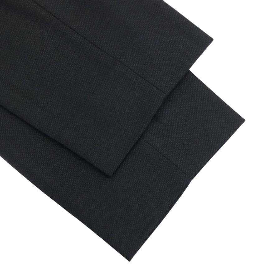 COMME des GARCONS HOMME DEUX 24AW 2Bジャケット&スラックスパンツ セットアップスーツ ITK0ZP535B30_9