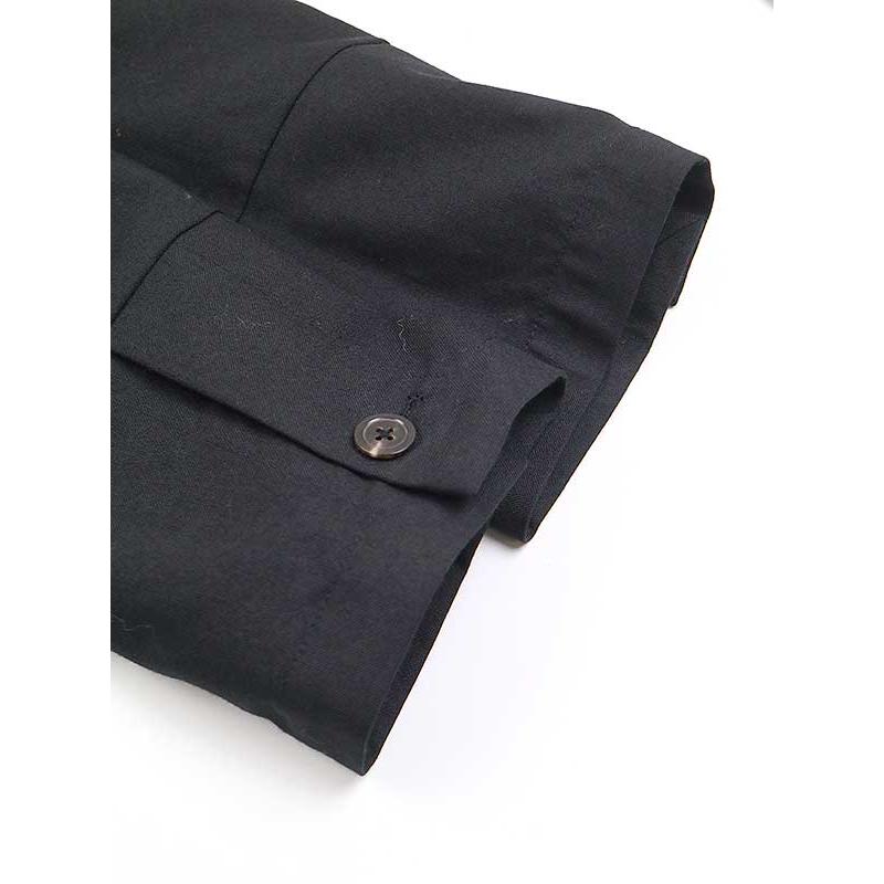 ensou エンソウ 20AW Harrisons of Edinburgh社製 SAL Jacket ensou エンソウ 20AW Harrisons of Edinburgh社製 SAL Jacket