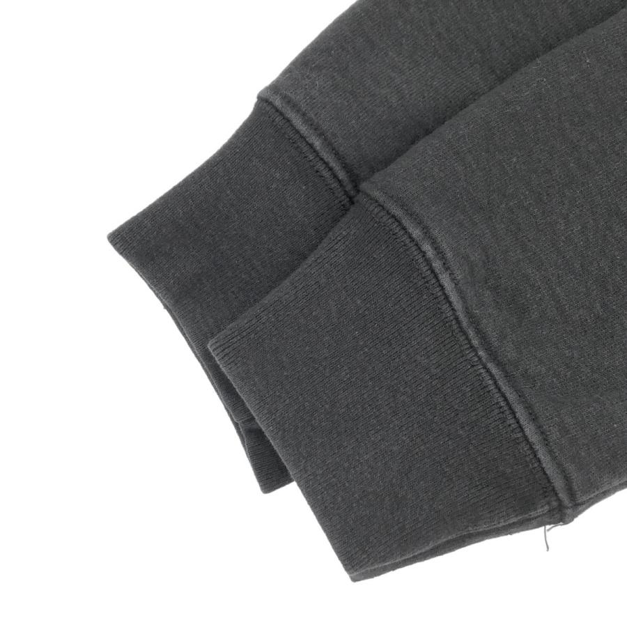 Supreme（シュプリーム） 20SS Underline Crewneck ロゴスウェットプル