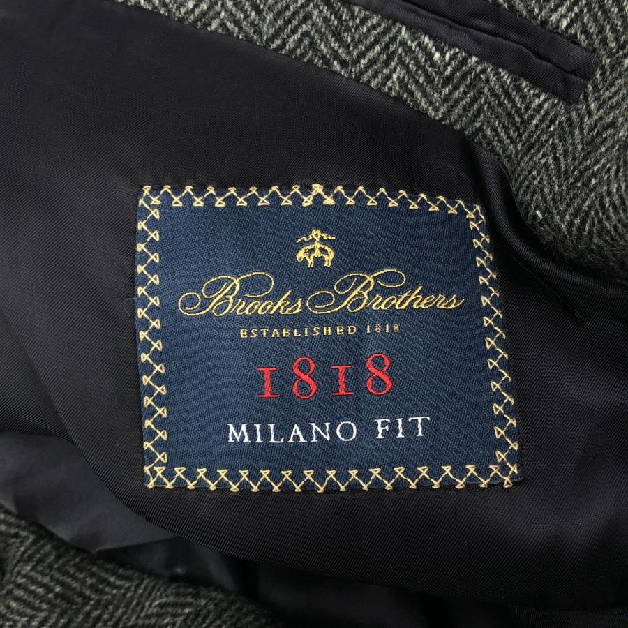 BROOKS BROTHERS（ブルックスブラザーズ） ブルックス ブラザーズ 20AW