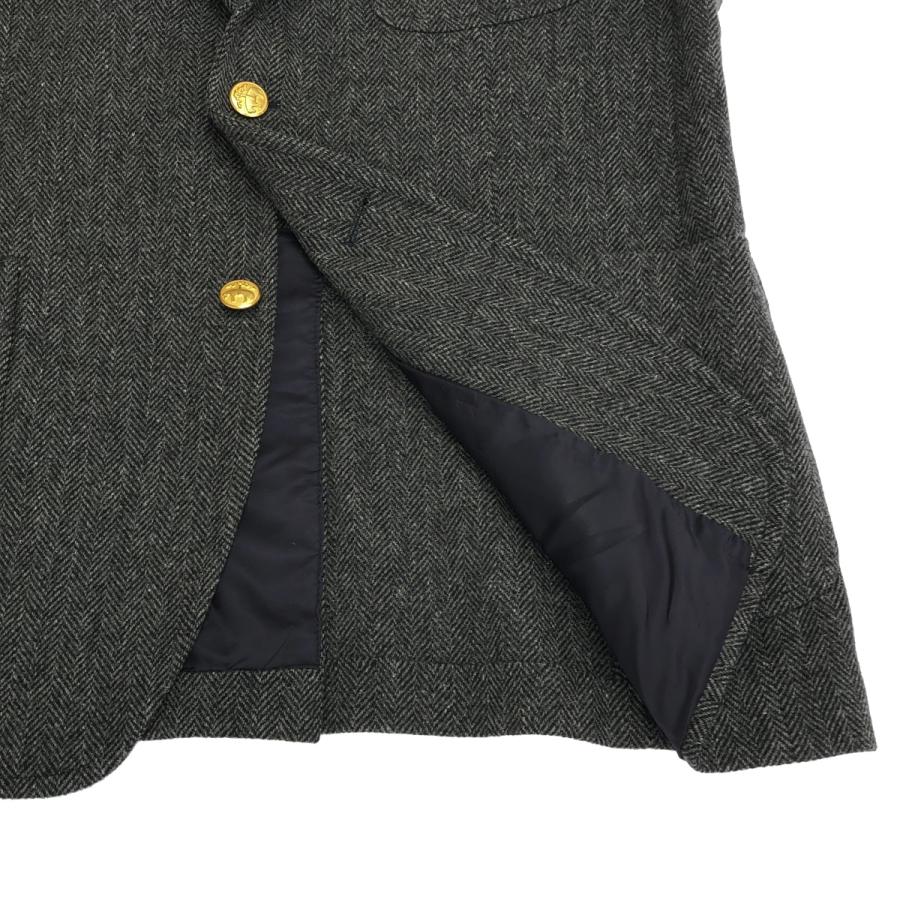 BROOKS BROTHERS（ブルックスブラザーズ） ブルックス ブラザーズ 20AW