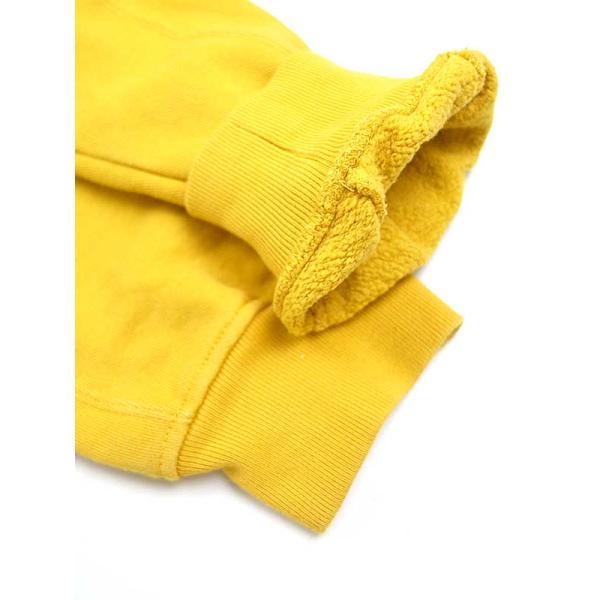 F.C.Real Bristol F.C.R.B エフシーレアルブリストル BIG LOGO TEAM