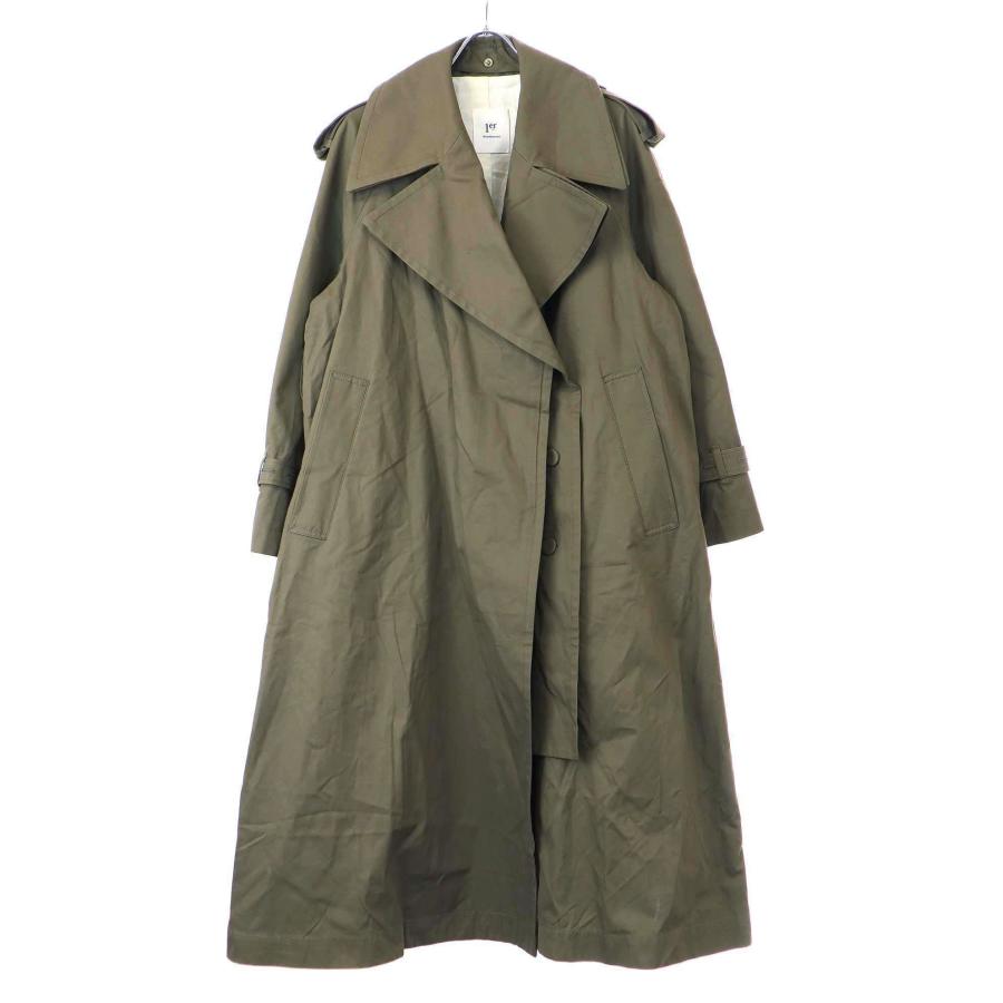 1er Arrondissement プルミエ アロンディスモン ダブルショール  