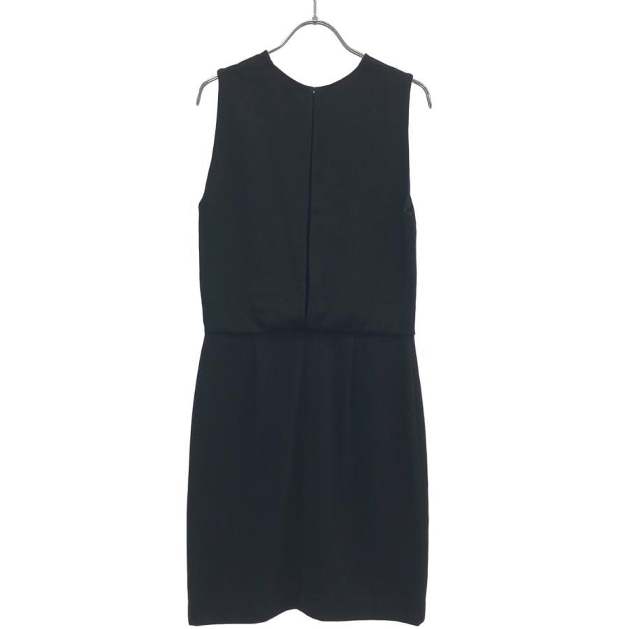 3.1 Phillip Lim（3.1 フィリップ リム） スリーワンフィリップリム 