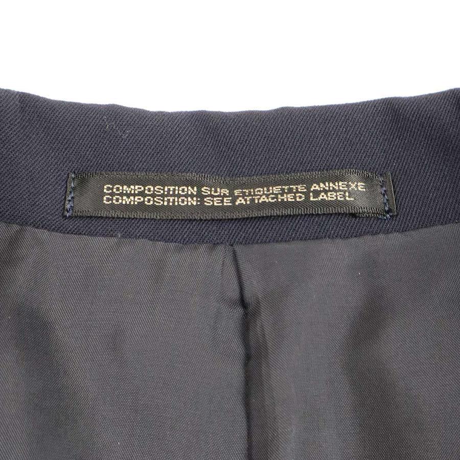 Yohji Yamamoto FEMME ヨウジヤマモト ファム 1993SS オープン