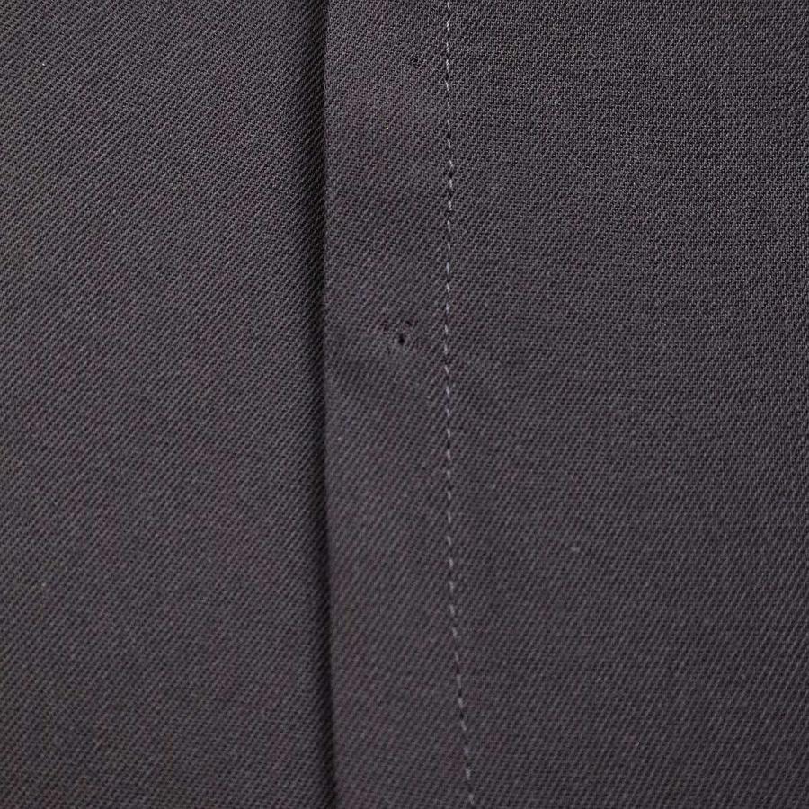 Yohji Yamamoto FEMME ヨウジヤマモト ファム 1993SS オープン