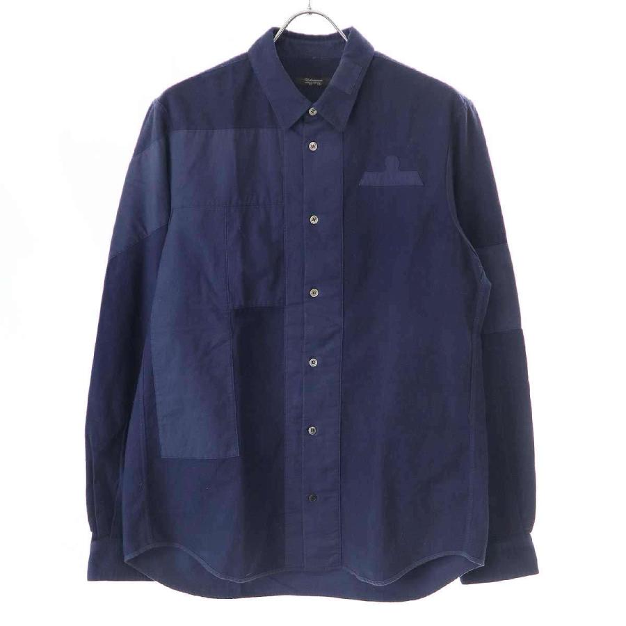 UNDERCOVERISM アンダーカバイズム アンダーカバー 14SS UNDERCOVERISM アンダーカバイズム アンダーカバー 14SS