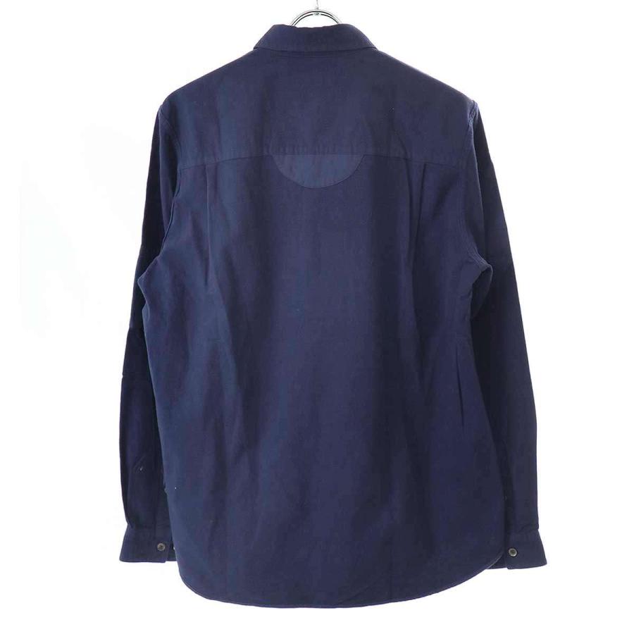 UNDERCOVERISM アンダーカバイズム アンダーカバー 14SS UNDERCOVERISM アンダーカバイズム アンダーカバー 14SS