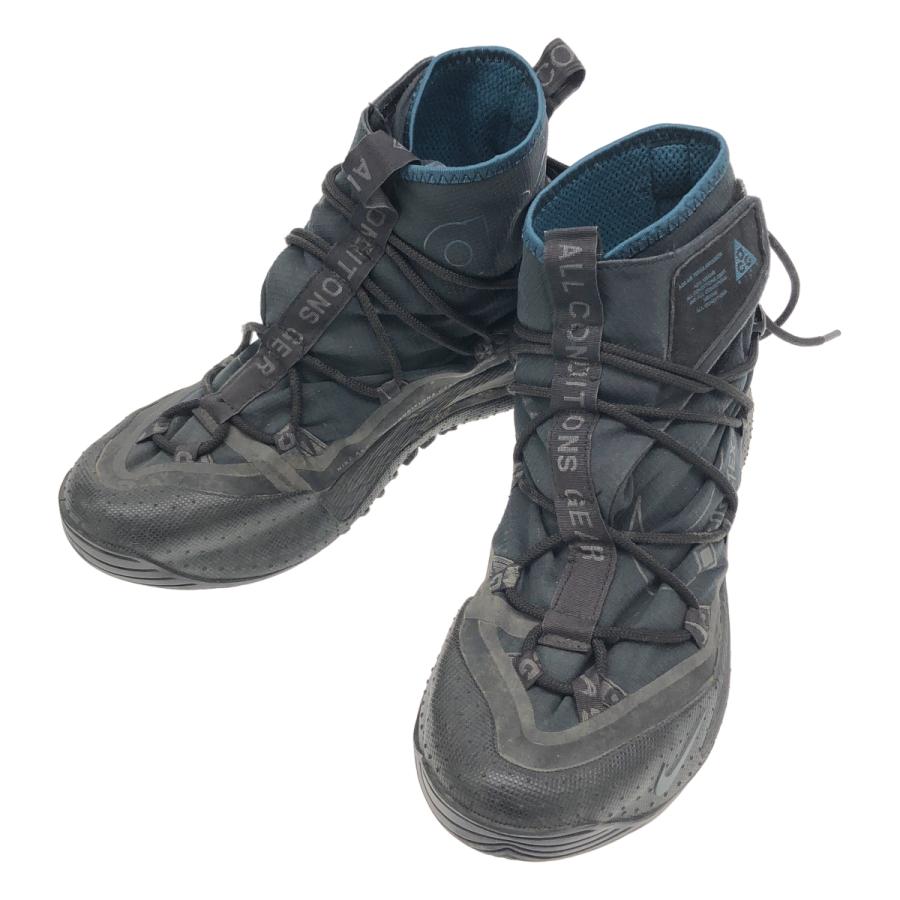 ACG Nike ナイキエーシージー AIR TERRAC ANTARKTIK GORE TEX 