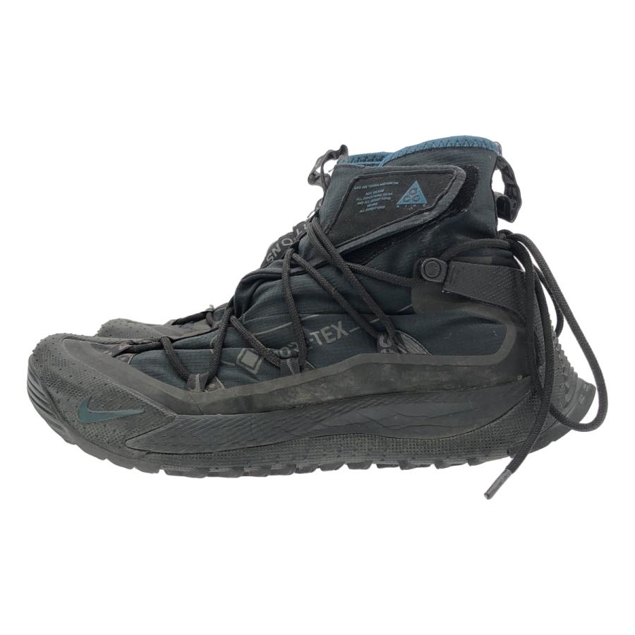 ACG Nike ナイキエーシージー AIR TERRAC ANTARKTIK GORE TEX 