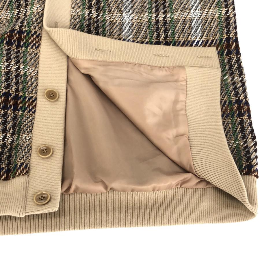 UNITED ARROWS（ユナイテッドアローズ） monkey time UNITED ARROWS 