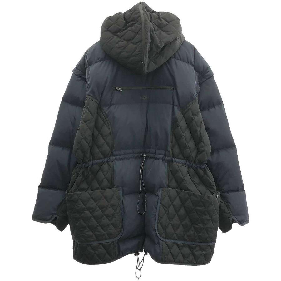 JUN MIKAMI MIKAMI×WILD THINGS ジュンミカミ×ワイルドシングス 21AW