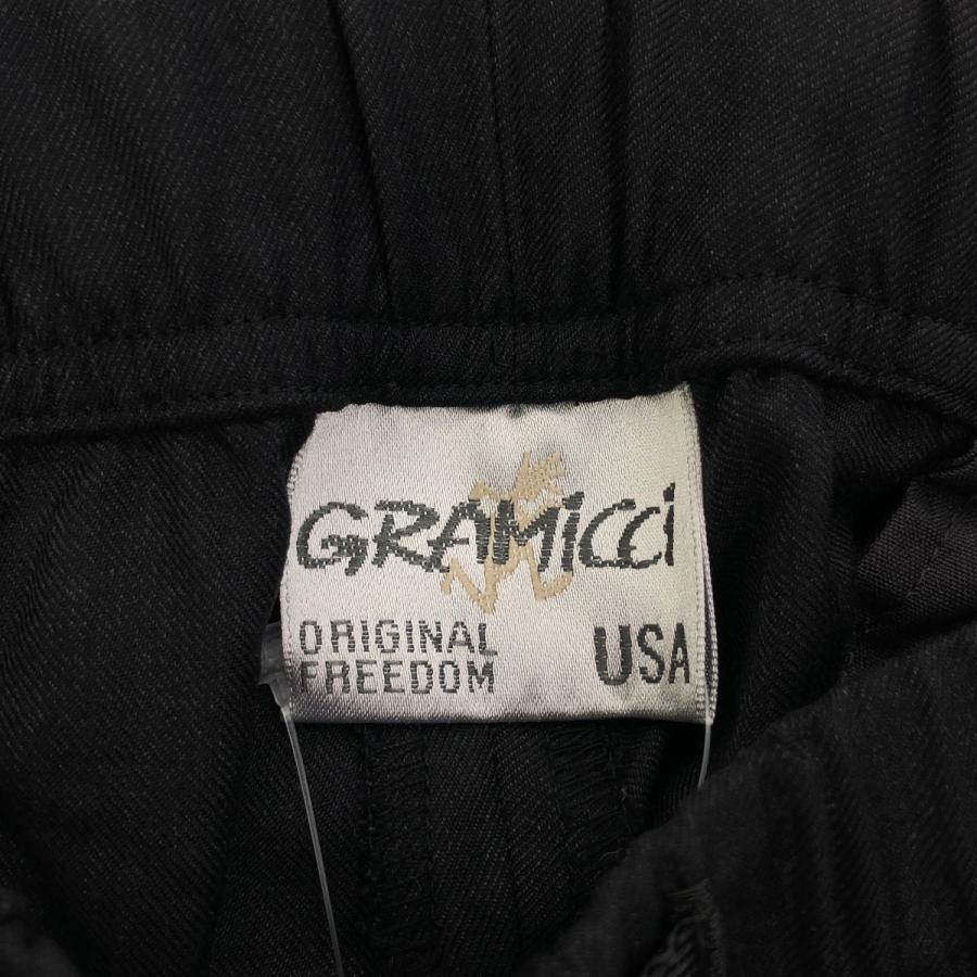 Gramicci（グラミチ） KIYONAGA&CO.× キヨナガアンドコー×グラミチ