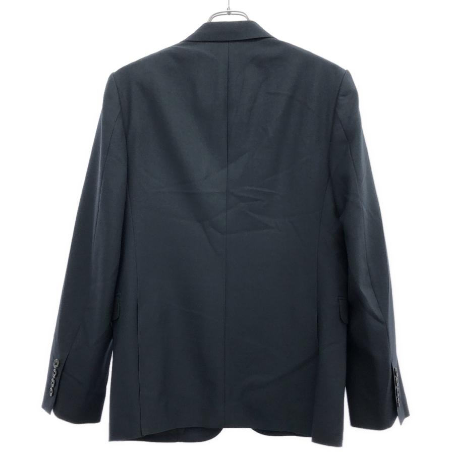 LAD MUSICIAN（ラッドミュージシャン） 18AW ウールギャバジン