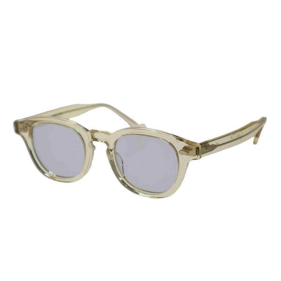JULIUS TART OPTICAL AR シャンパン46 22 JULIUS TART OPTICAL AR エーアール 46/22 | 【JULIUS TART