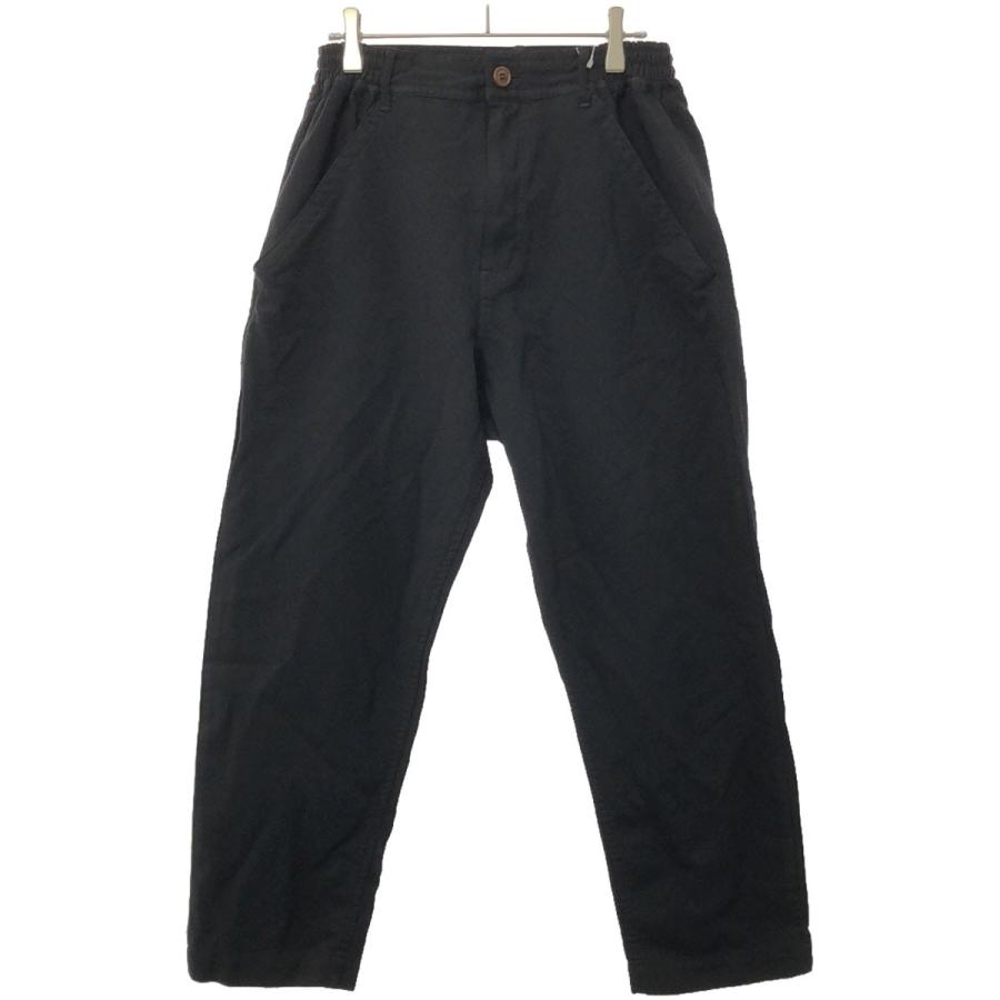 COMME des GARCONS HOMME DEUX コムデギャルソンオムドゥ 23SS