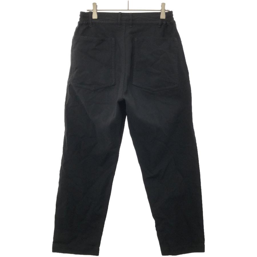 COMME des GARCONS HOMME DEUX コムデギャルソンオムドゥ 23SS