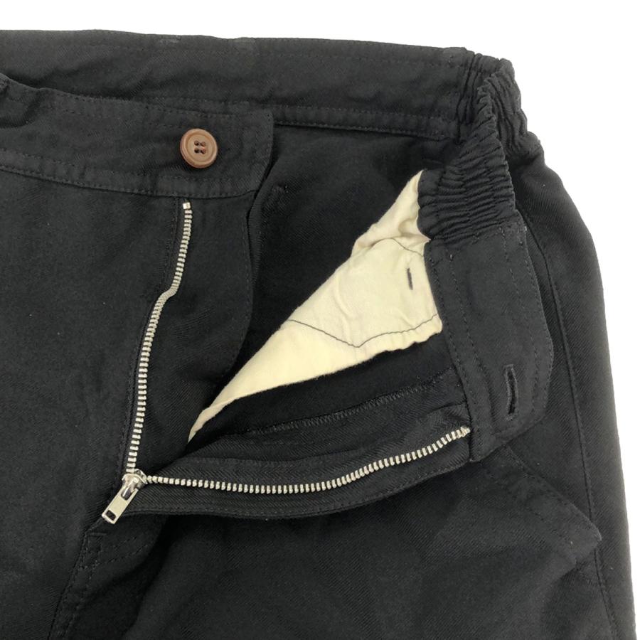 COMME des GARCONS HOMME DEUX コムデギャルソンオムドゥ 23SS