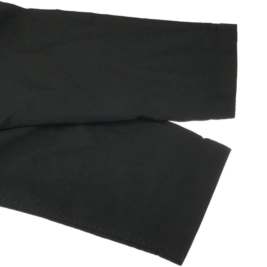 COMME des GARCONS HOMME DEUX コムデギャルソンオムドゥ 23SS