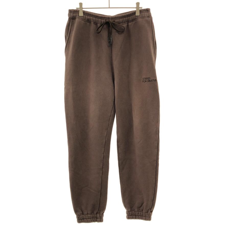 S.F.C（エスエフシー） S.F.C Stripes For Creative ストライプフォー