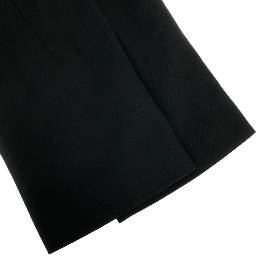 saby サバイ 21SS ダブルコットンテーラードジャケット 21S-071401