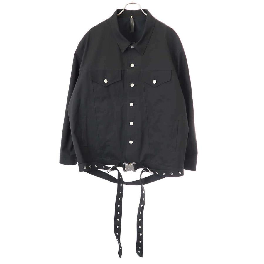 1017 ALYX 9SM（アリクス） 1017 ALYX 9SM×MACKINTOSH アリクス