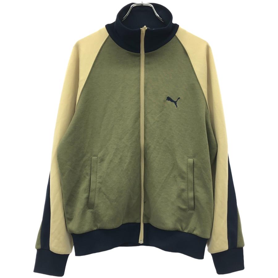 プーマトラックジャケット PUMA公式】ユニセックス PUMA x MASU T7 ショート トラック